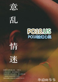 杨柳青玫瑰烘焙