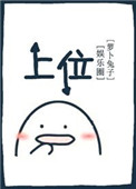 上位娱乐圈小说简介