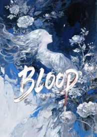 bloodpop